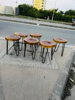 Meza Nzuri Ndogo Kwa Bei Nafuu
