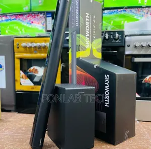 Skyworth Soundbar 510w