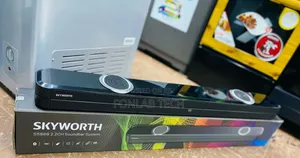 Skyworth Sound Bar 300w