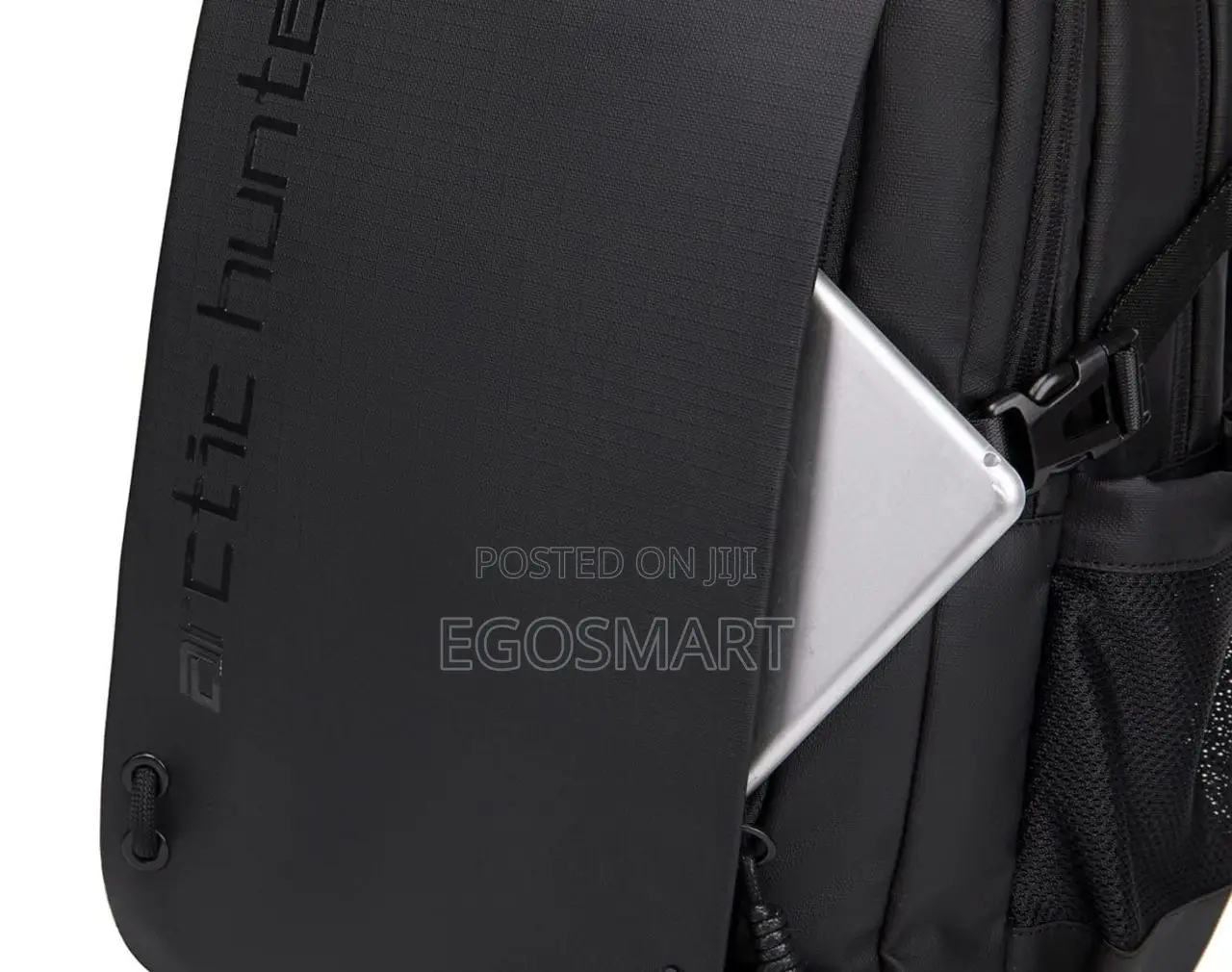 Backpack Bag