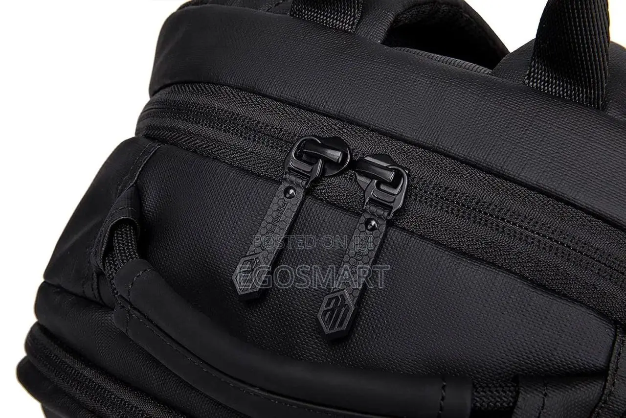 Backpack Bag