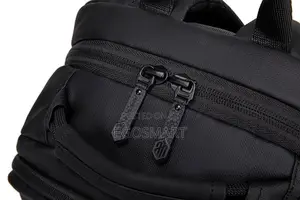 Backpack Bag