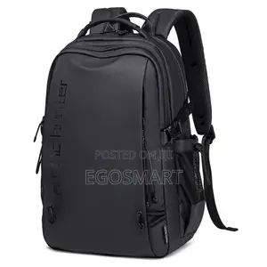 Backpack Bag