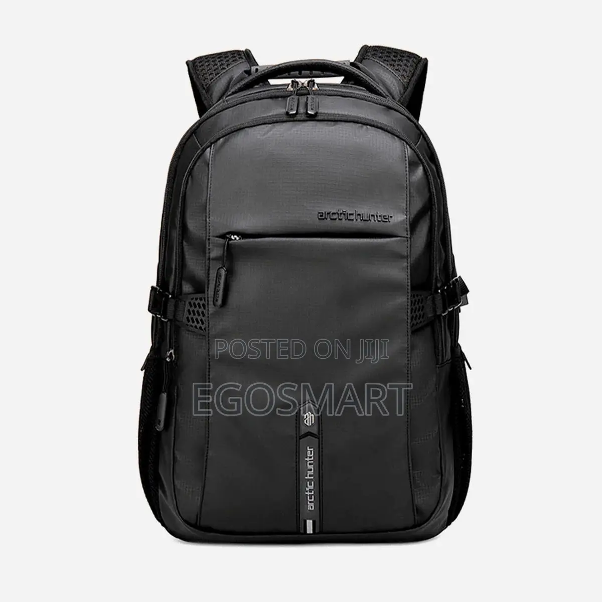 Backpack Bag