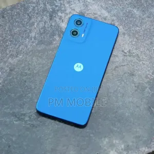 Motorola Moto G45 128 GB