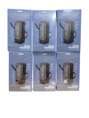 Remax Power Cable