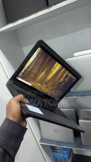 Laptop Dell Latitude 13 3340 8GB Intel Core i3 HDD 500GB