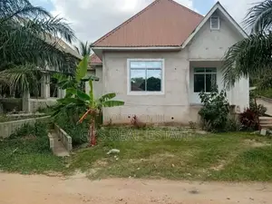 3bdrm House in Kinyerezi, Kinondoni for sale