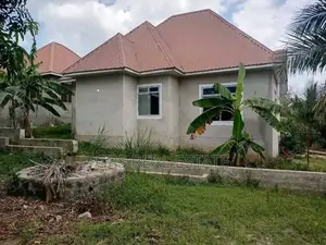 3bdrm House in Kinyerezi, Kinondoni for sale