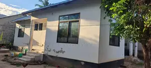 3bdrm House in Kinyerezi, Kinondoni for sale