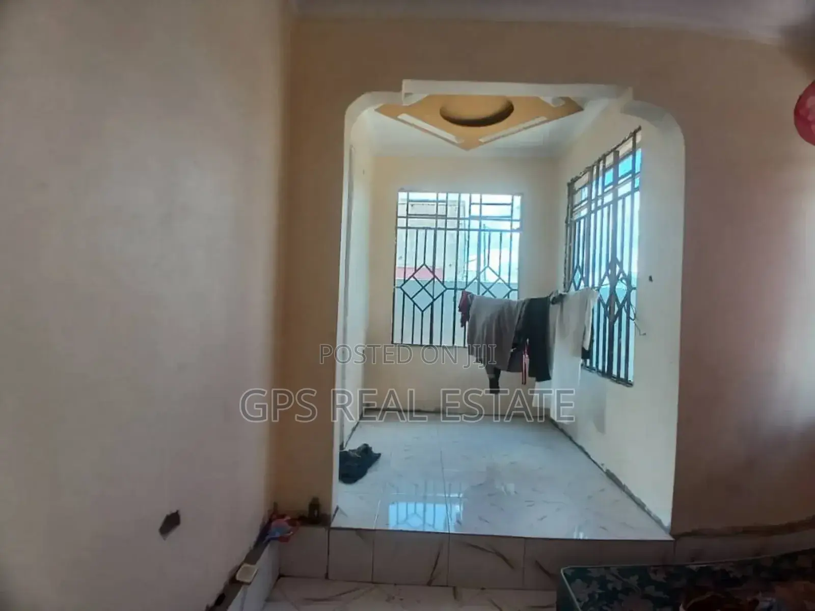 3bdrm House in Chanika Mwisho, Ilala for sale