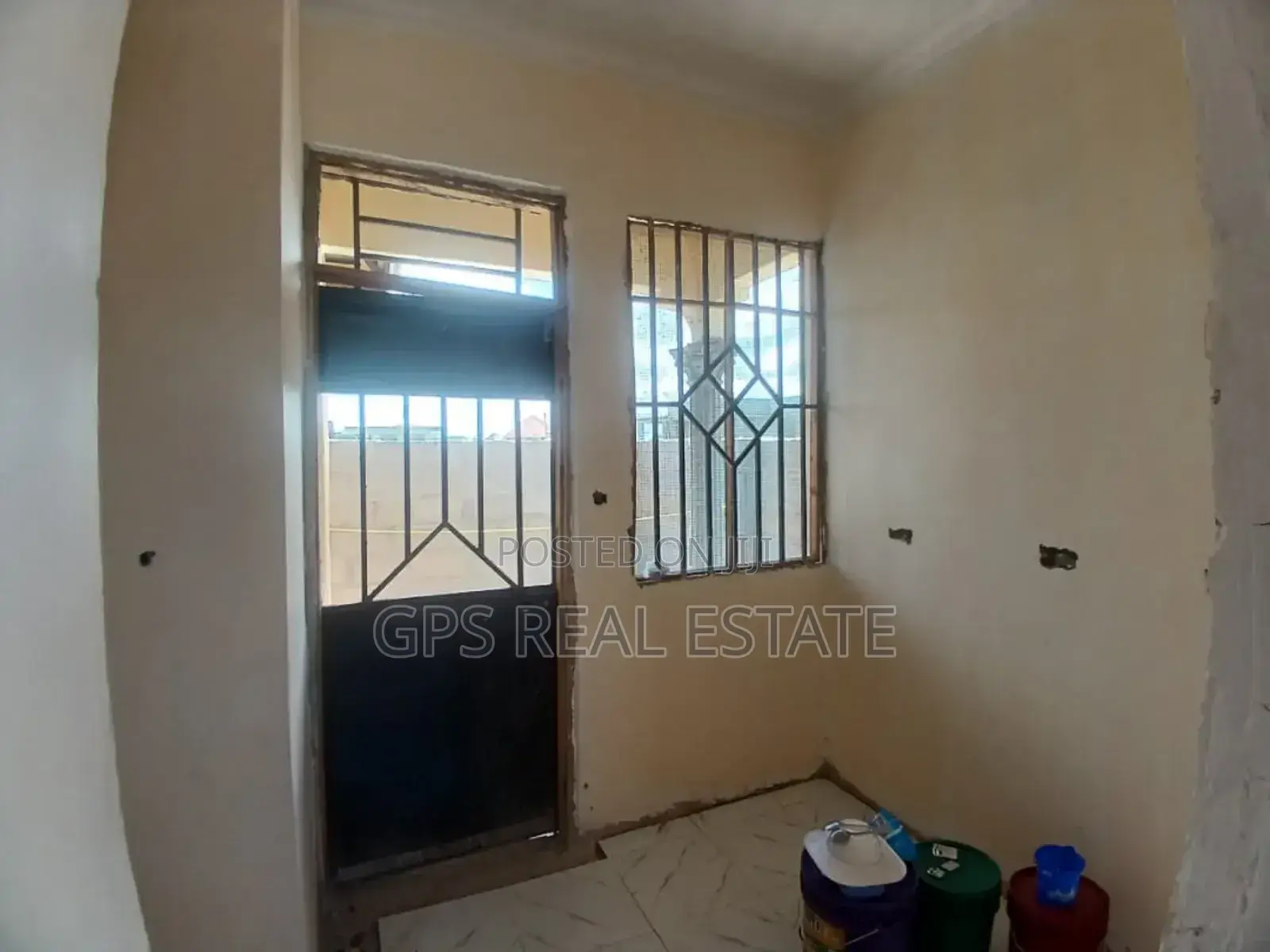 3bdrm House in Chanika Mwisho, Ilala for sale