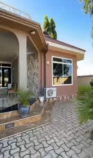 Lodge Inauzwa Dodoma Mjini
