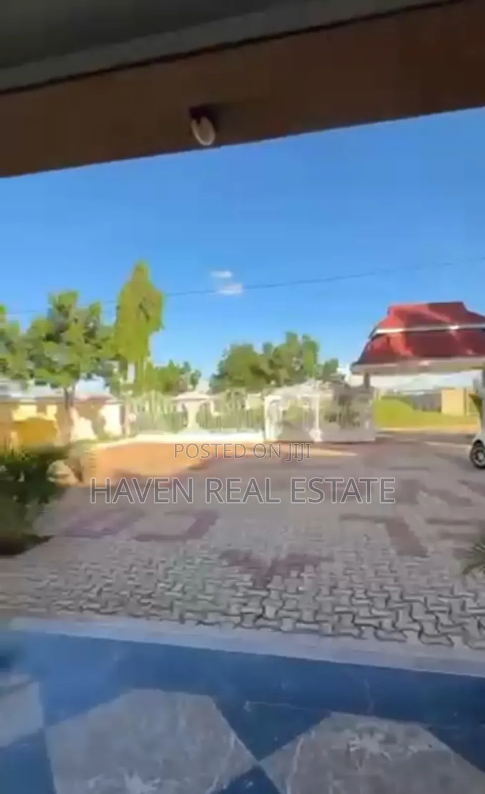 Lodge Inauzwa Dodoma Mjini