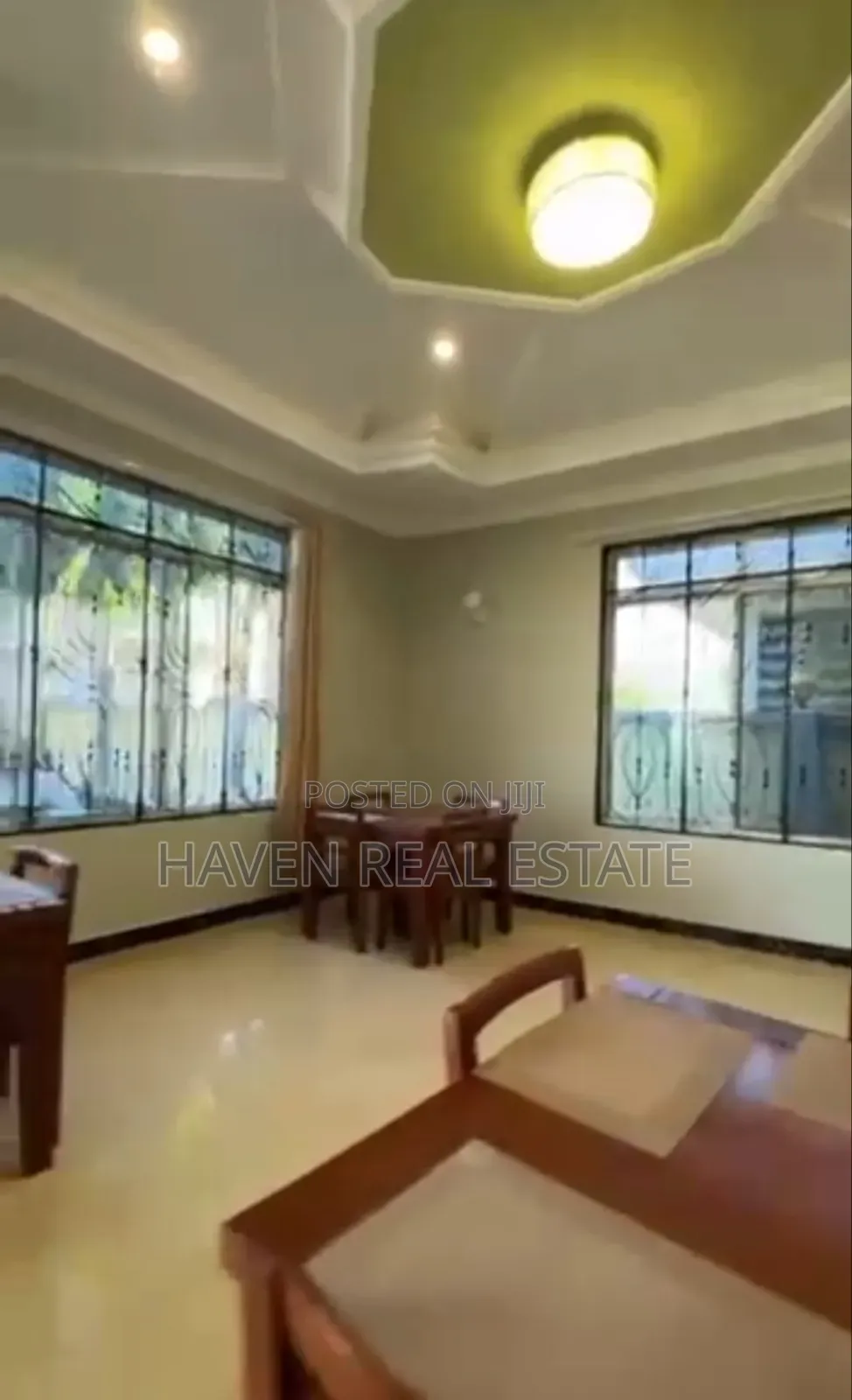 Lodge Inauzwa Dodoma Mjini