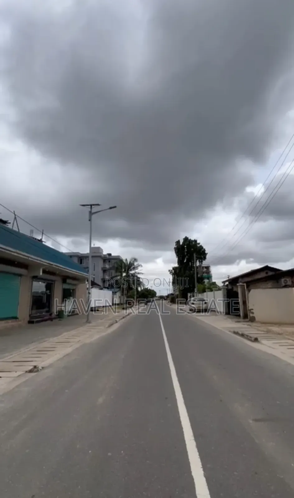 3bdrm House in Kinondoni for sale