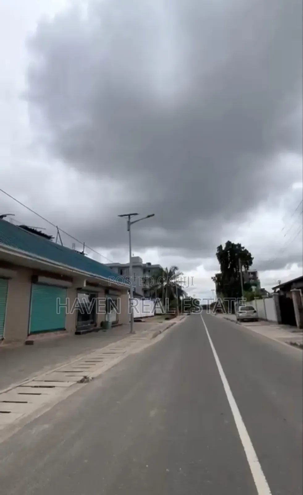 3bdrm House in Kinondoni for sale