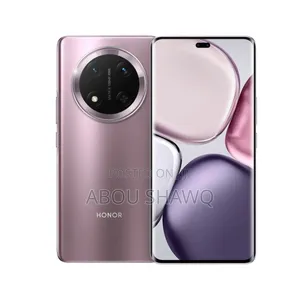 New Honor X9c 256 GB