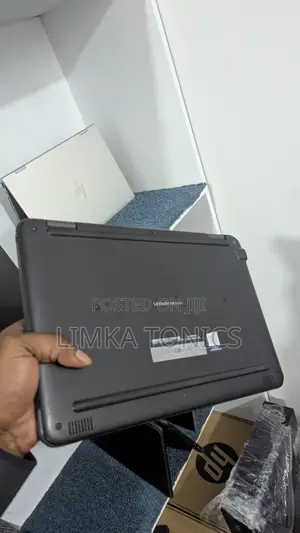 New Laptop Dell Latitude 11 3190 128GB Intel Pentium SSD 128GB