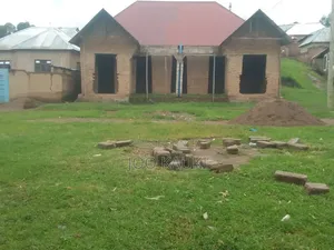 Furnished 2bdrm House in Nyumba Ya Biashara, Iganzo for sale