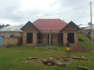 Furnished 2bdrm House in Nyumba Ya Biashara, Iganzo for sale