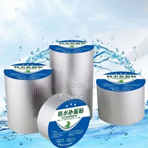 Butyl Water Proof