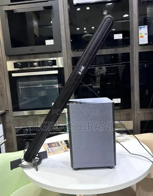 Sea Piano Soundbar 210w [Sp-H886]