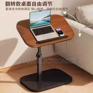 Laptop Table