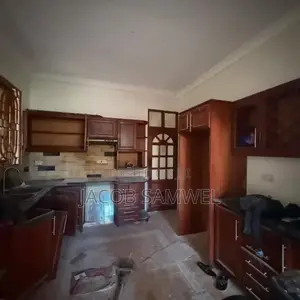 4bdrm House in Mbezi Beach for rent