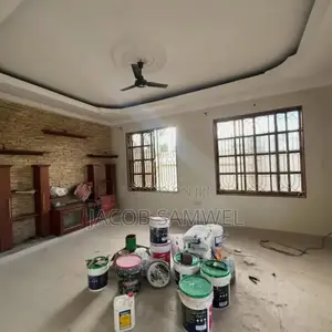 4bdrm House in Mbezi Beach for rent