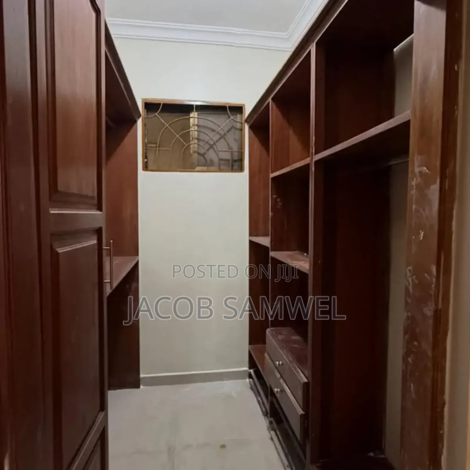 4bdrm House in Mbezi Beach for rent