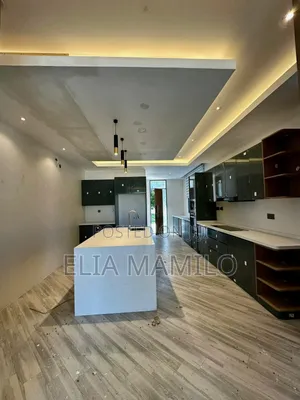 4bdrm House in Mbezi Beach Ramada for sale