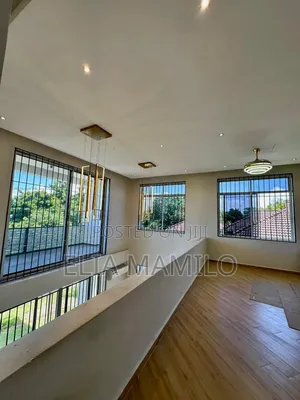 4bdrm House in Mbezi Beach Ramada for sale