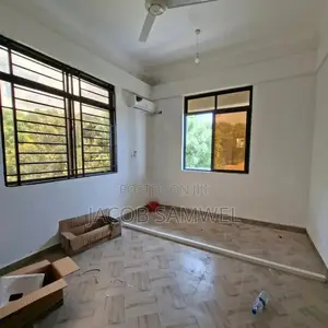 1bdrm House in Mbezi Beach, Kinondoni for rent