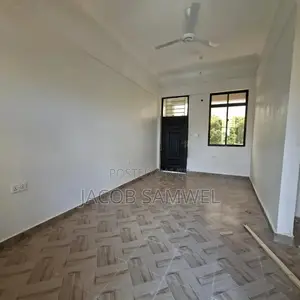 1bdrm House in Mbezi Beach, Kinondoni for rent