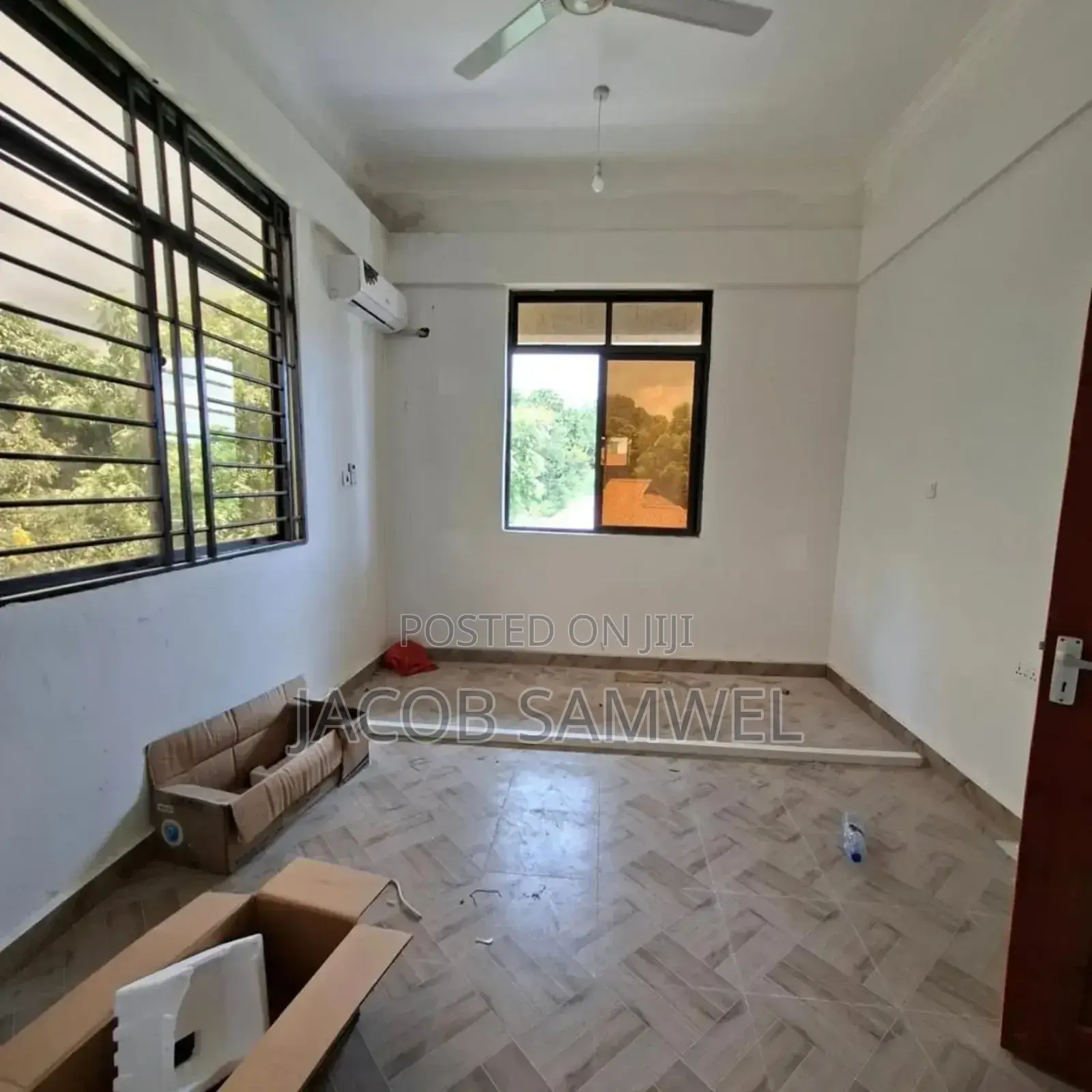 1bdrm House in Mbezi Beach, Kinondoni for rent