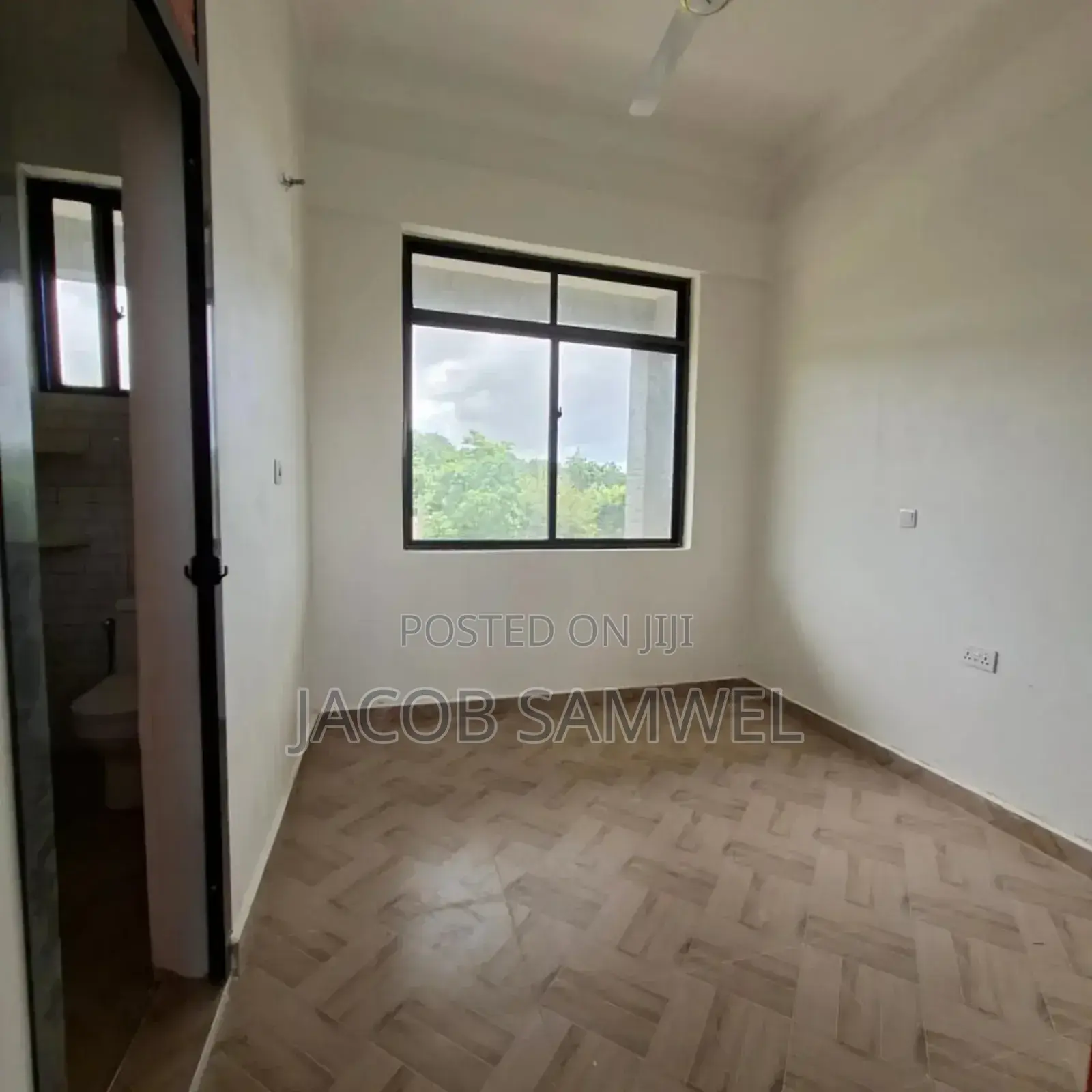 1bdrm House in Mbezi Beach, Kinondoni for rent