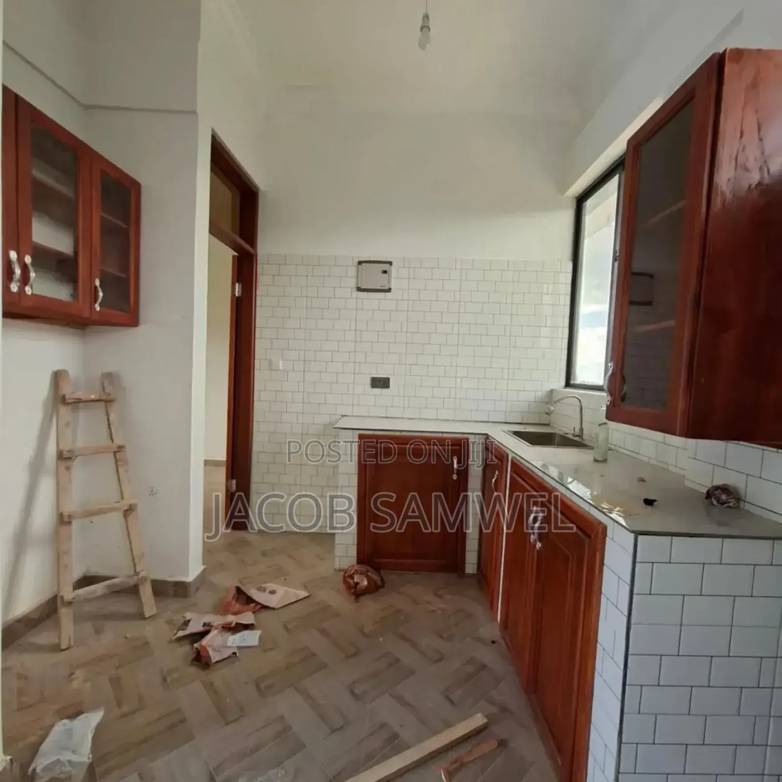 1bdrm House in Mbezi Beach, Kinondoni for rent