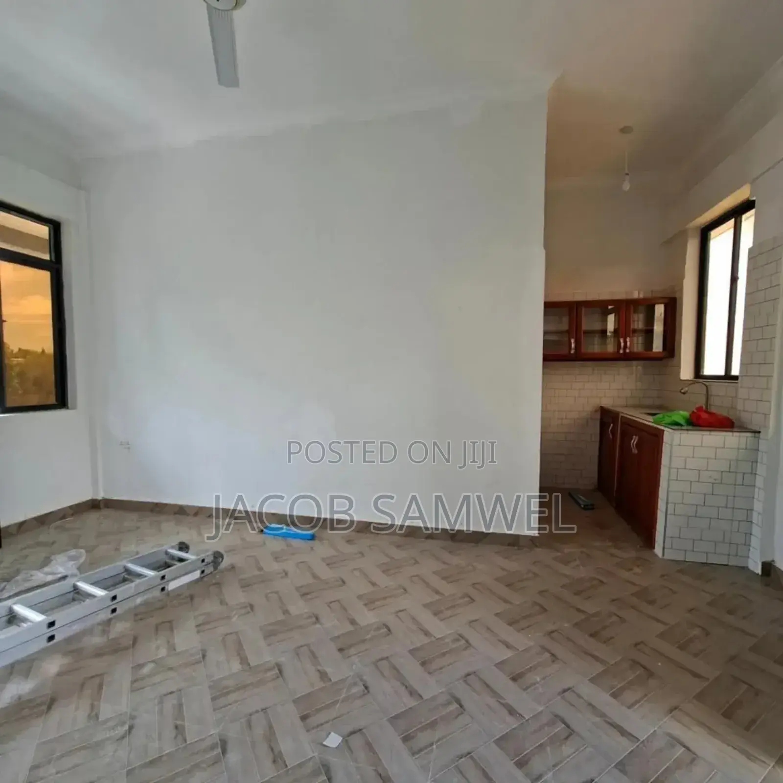 1bdrm House in Mbezi Beach, Kinondoni for rent