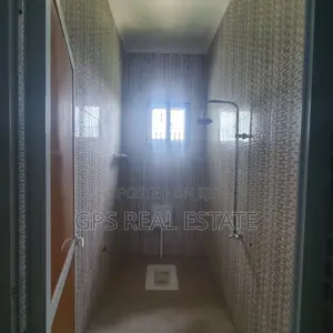 3bdrm House in Chanika Mwisho, Ilala for sale