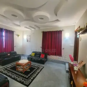 3bdrm House in Chanika Mwisho, Ilala for sale