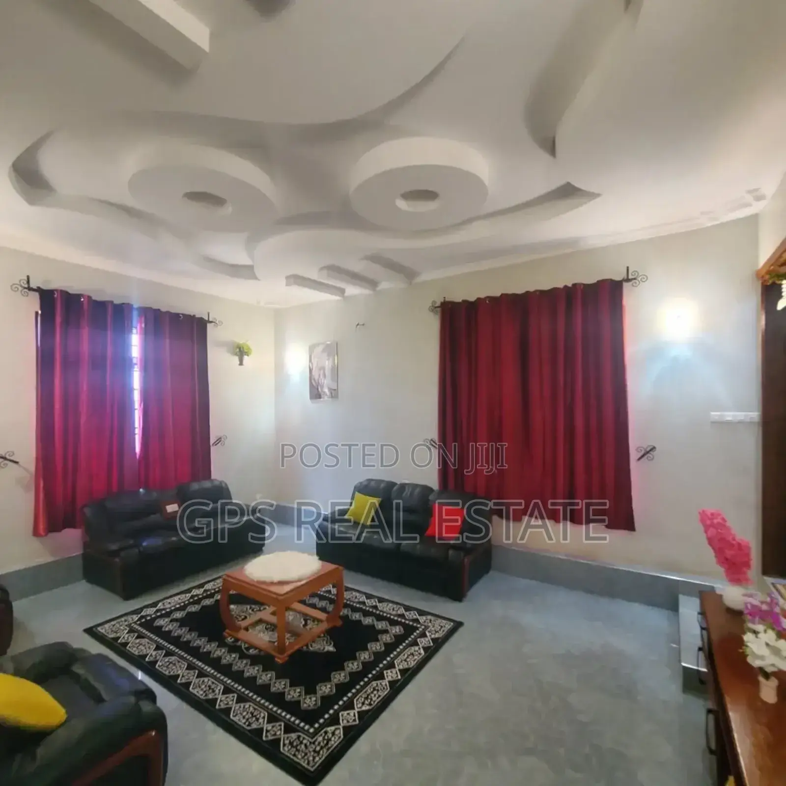 3bdrm House in Chanika Mwisho, Ilala for sale