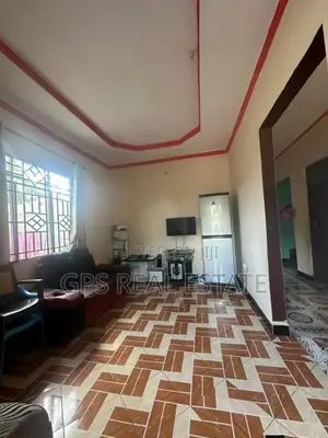 3bdrm House in Chanika Mwisho, Ilala for sale