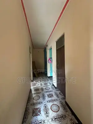 3bdrm House in Chanika Mwisho, Ilala for sale