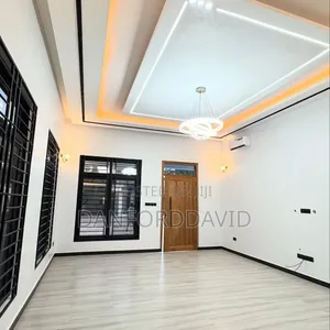4bdrm House in Kahwa Real Estate, Goba for sale