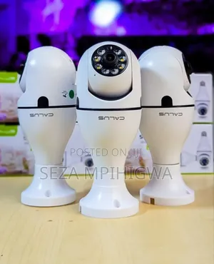 Wifi Camera