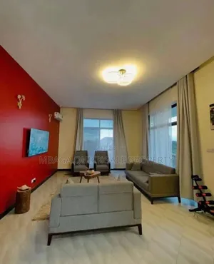 4bdrm House in Makumbusho, Sinza for sale