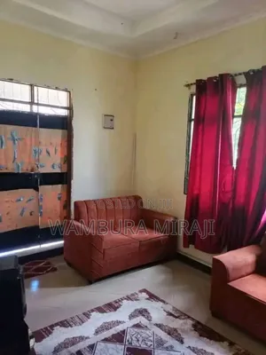 Nyumba Ipo Mb/Chamnzi