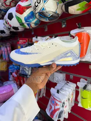 Nike Air Zoom Mercurial Vapor 16 Elite Tf Training Shoes