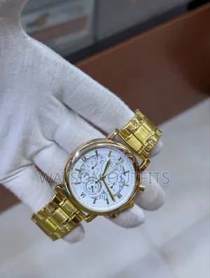 Men's and Women's/Unisex Watches /Saa Patek Philippe Geneve Brand